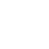 TikTok logo